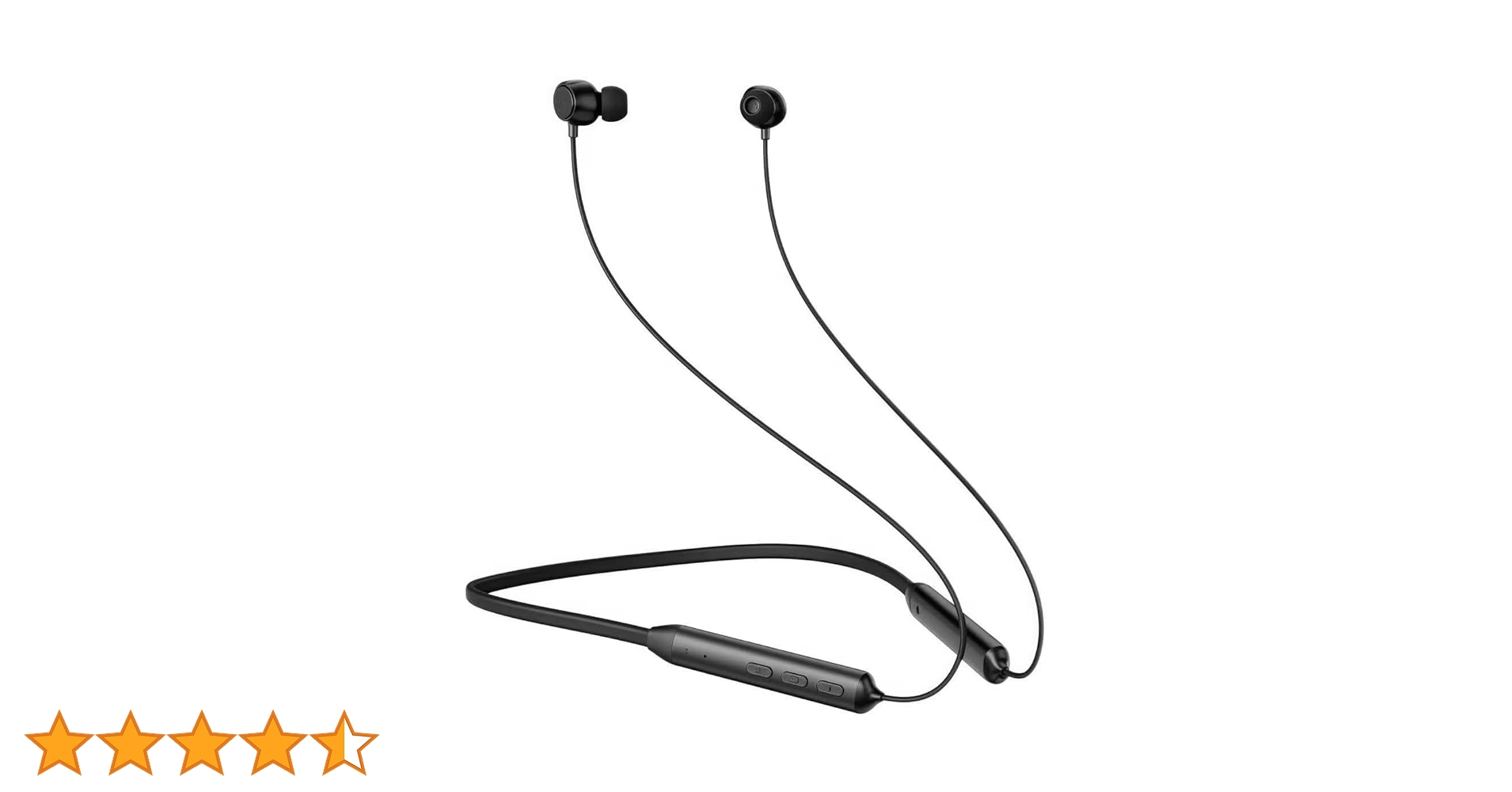 51MQJmt4g8L.jpg_BO30,255,255,